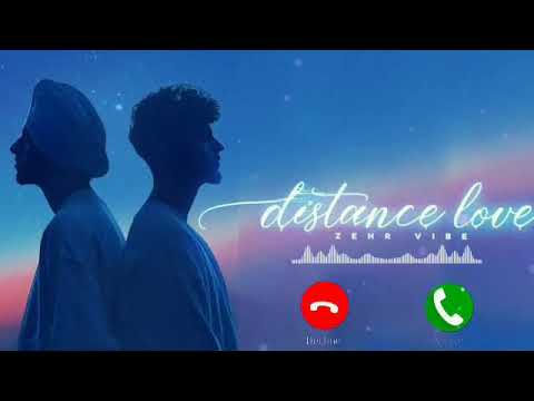 Naina de need baithi Ravi sari Umar Mk Arshad st