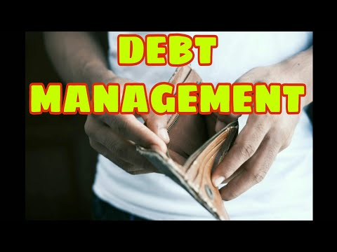 Don't Go Into Debt By Buying Stupid Stuff