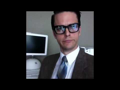 Rappin’ Dad (Dallon Weekes) - Dope Advice 4 Tha Kidz