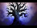 Mercury Tree - Cipher 