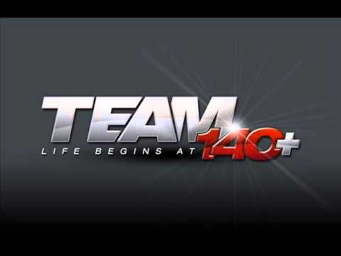 Des McMahon vs Paul Webster vs Armin Van Buuren - The Sound of Istanbul (Paul Maffia mashup)