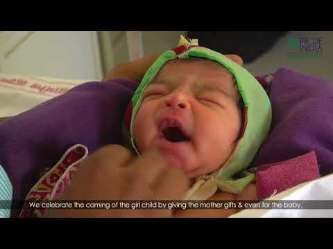 Save the lives in drought affected Marathwada