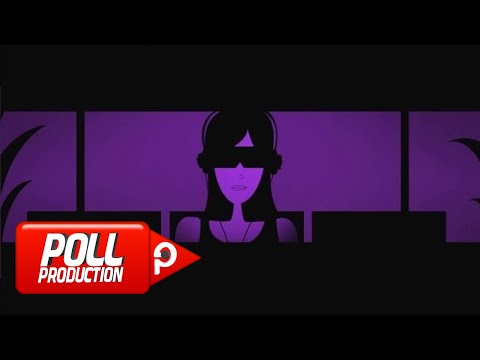Havaalanı - Hande Yener