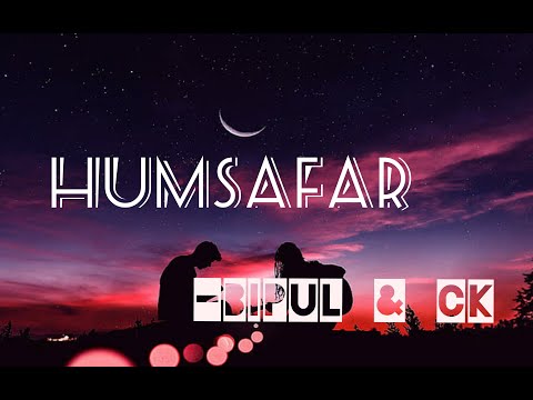 Chinmaya kureel Humsafar