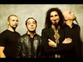 System of a Down Chop Suey! (Acapella) 