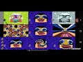 How To Make Effects Sponsored By Preview 2 Effects On Mega Photo Pro 7th Most Viewed Video
