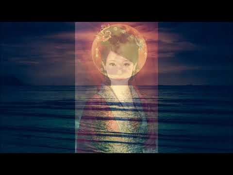 SEBA COLLADO - TINO COLLADO De Cannabis ( Vientos de libertad)