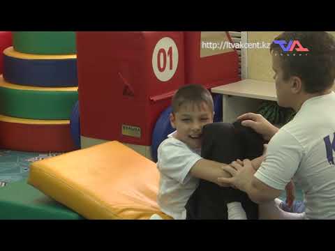 «Күн» ақпараттық бағдарлама 8 қыркүйек 2023ж.