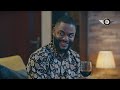 My Baby Mama | Uche Montana, Chike Daniel | Full 2026 Latest New Nigerian Movie