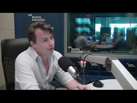 Jakie auto na wakacje?