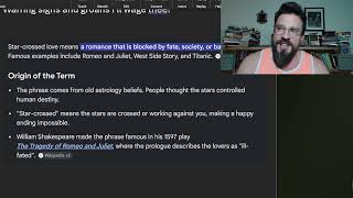 Ae Fond Kiss by Robert Burns Analysis, Meaning Explained Review, Summary