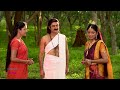 Mahabharatham Tamil Episode 99 HD மகாபாரதம் 99