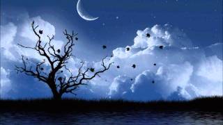 Mandragora Scream-A Whisper of Dew † Lyrics