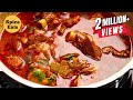 EASY MUTTON CURRY IN PRESSURE COOKER TASTY MUTTON CURRY IN PRESSURE COOKER MUTTON CURRY