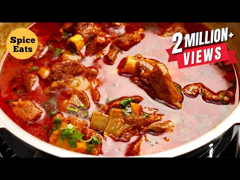 download lagu mp3 mp4 How To Make Lamb Curry In Pressure Cooker, download lagu How To Make Lamb Curry In Pressure Cooker gratis, unduh video klip How To Make Lamb Curry In Pressure Cooker