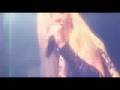 Genitorturers - "Tell Me" (Live) MVDvisual