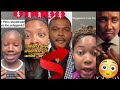 American Women Have Called Out Tyler Perry Not To Try To Create Netflix S Polgamist