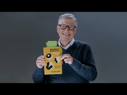 My favorite author’s most accessible book to date