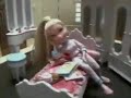 Bratz World House Sets Commercial 2008