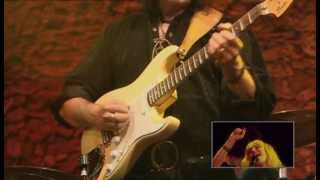 Village On The Sand (bonus video)