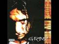 GRIMM