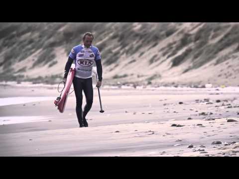 PWA Cold Hawaii 2013 CLIP DAY3