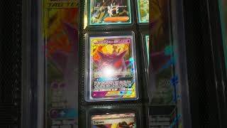 #pokemon #pokemonchannel #pokemoncards #pokemontcg #cards #pokemoncommunity #pokemonfan