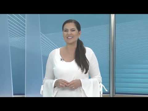 CNT Notícias de 07/09/2026 na Íntegra