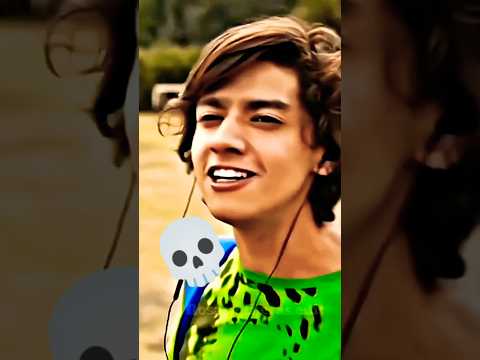 EL CHICO ADMIN NO EXISTE 😅 #freefirehumor #rosariotijeras #freefire #humor #comedia #shorts #viral