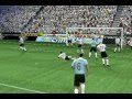 Real Football 2011 IPhone IPod Touch Game Trailer