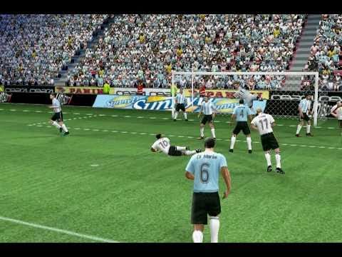 real football 2011 iphone gratuit