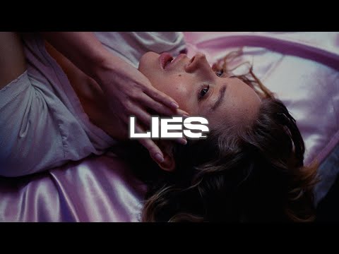 RYTERBAND - Lies (Official Music Video)