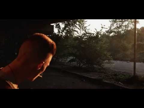 K-ICE - SOLI (Prod.Bre)