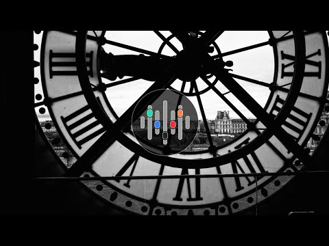 DeeJay Vhyral - In The End (Mellen Gi & Tommee Profitt Remix) #deejayvhyral #remix #intheend