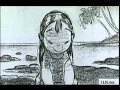 Storyboard Lilo And Stitch Example
