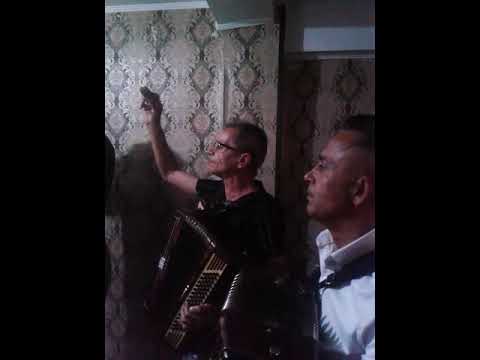 ZISU    SANDOR-  2023-PRIVEGHI-FLORIN  FORAN  -23-08-2023-prima seara