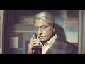Indian 1996 Movie BGM End Credits Kamal Haasan Bharateeyudu Indian 1996 Movie