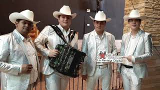 Edición Especial- No Logre Olvidarte