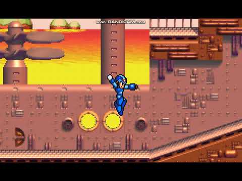 Kirby Super Star - Halberd ~ Nightmare Warship (Xstyle remix)