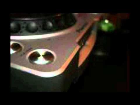 110 Dubstep Mix by Part Funk