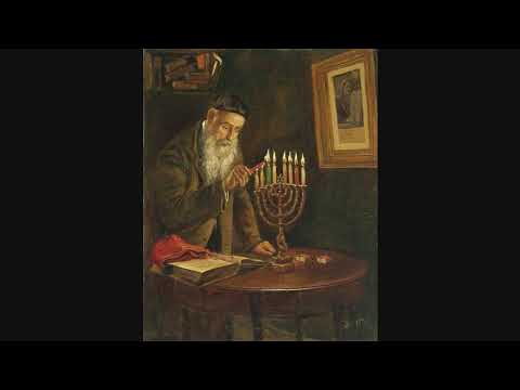 Effi Netzer And Giora Feidman - Hoshia Et Amcha