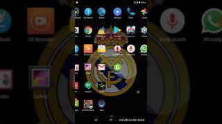 How to fix error downloading fifa14 commentry