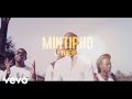 Volcano Clein Buoy Mintirho Leyinene Official Music Video Ft Malume J
