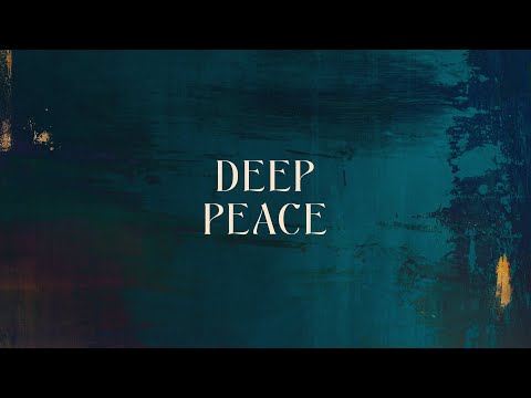 Sunday Service - 11/14/2021 - Matt Chandler - Unearthed: Deep Peace