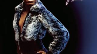 Fantasia - Got Me Waiting (slowed + reverb)