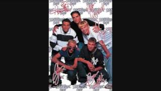 weird al yankovic which backstreet boy is gay