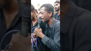 Download lagu Hussain Zindabad || Afzal Qambrani || Collection mp3