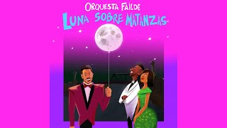Luna Sobre Matanzas Music Video