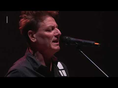 Cachito, campeón de Corrientes | Javier Malosetti | León Cumple 70