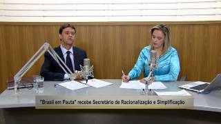 Miniatura do vídeo